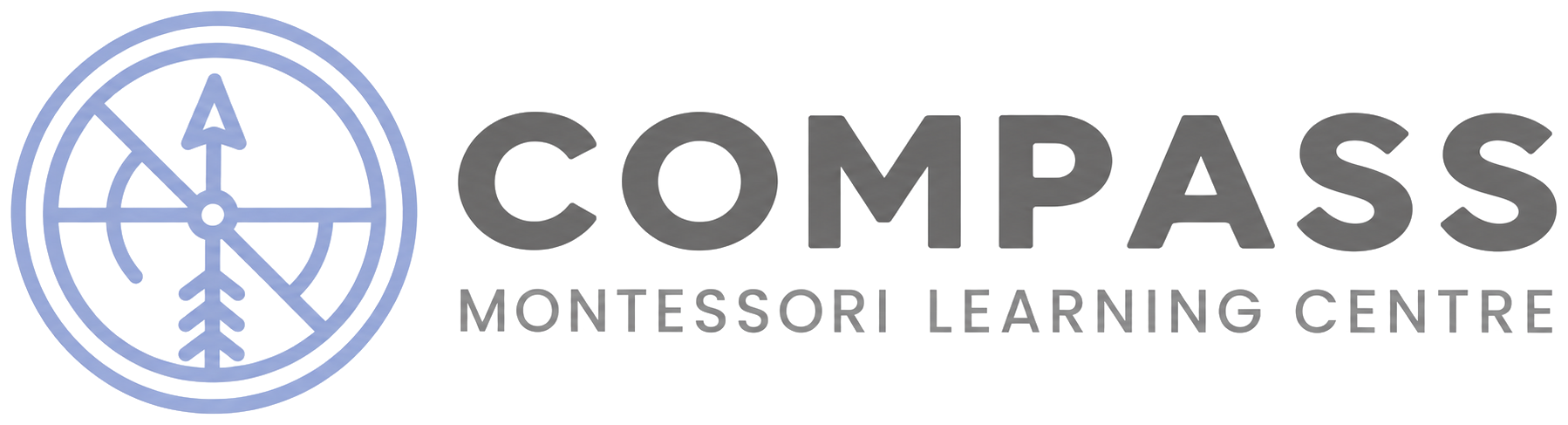 Compass Montessori Learning Centre