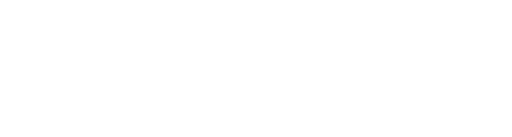 Compass Montessori Learning Centre